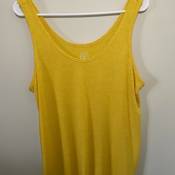 Maurices Tops - Maurices Tank Top